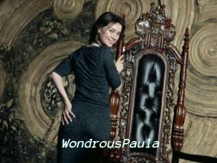 WondrousPaula