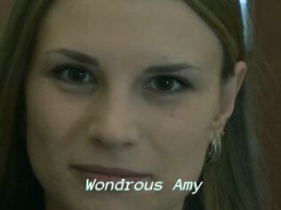 Wondrous_Amy