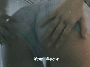 Wow_Meow