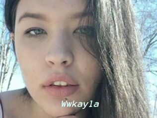 Wwkayla