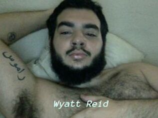 Wyatt_Reid