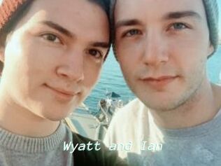 Wyatt_and_Ian