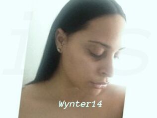 Wynter14