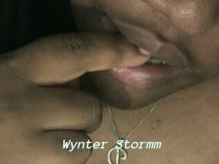 Wynter_Stormm