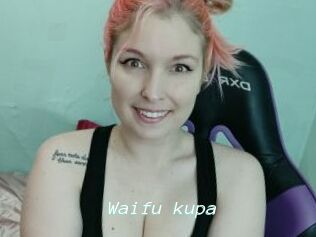 Waifu_kupa