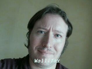 Wallifax