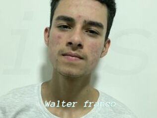 Walter_franco