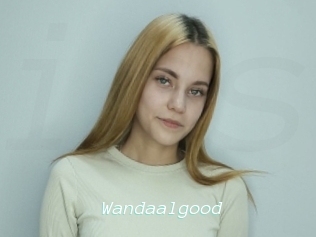 Wandaalgood