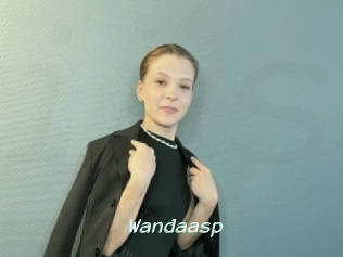 Wandaasp