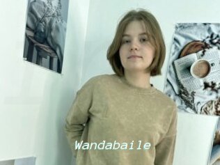 Wandabaile