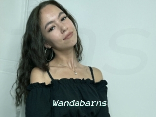 Wandabarns