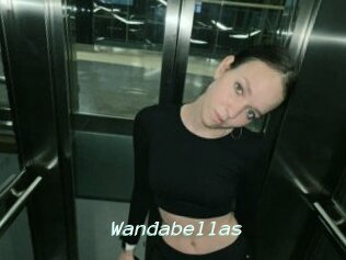 Wandabellas