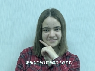 Wandabramblett