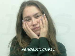 Wandabrickell