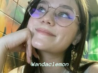 Wandaclemon