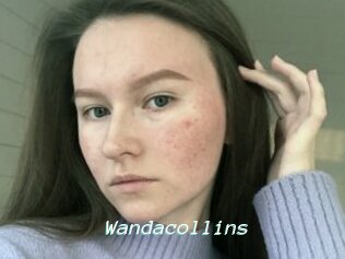 Wandacollins