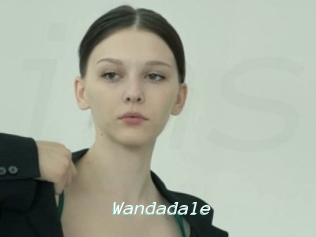 Wandadale