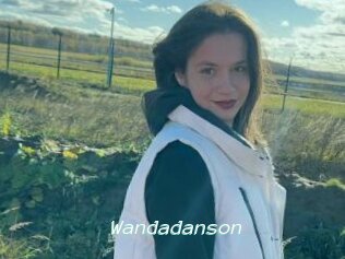 Wandadanson