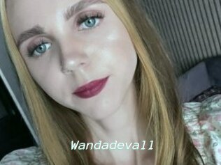 Wandadevall