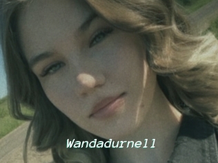 Wandadurnell