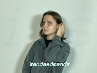 Wandaedmands