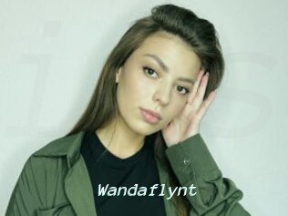 Wandaflynt