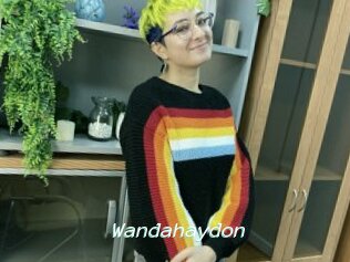 Wandahaydon