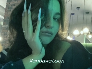 Wandawatson