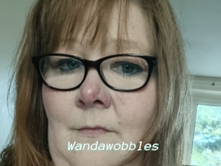 Wandawobbles