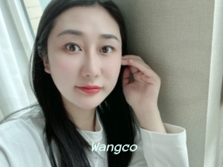Wangco