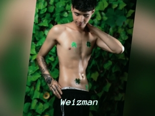 Weizman