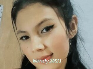 Wendy2021