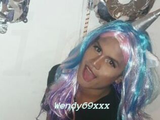 Wendy69xxx