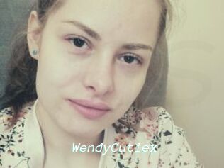 WendyCutiex