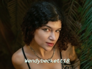 Wendybeckett18