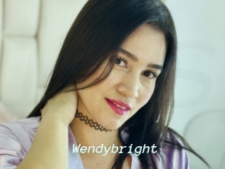 Wendybright