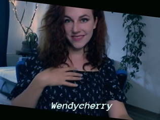 Wendycherry