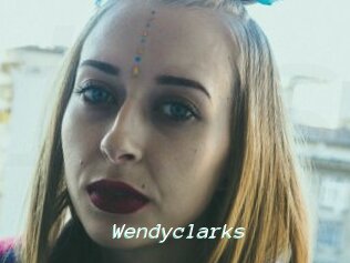 Wendyclarks