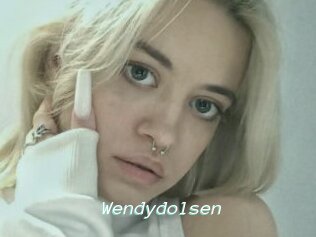 Wendydolsen