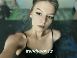 Wendymoniz