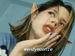 Wendymoonie