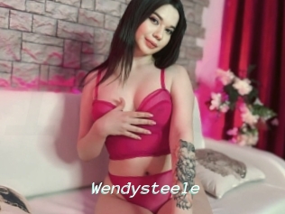 Wendysteele