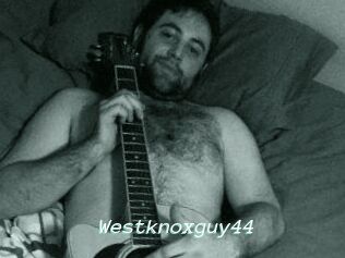 Westknoxguy44