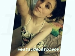 Westsidebarbie69