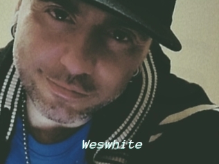 Weswhite