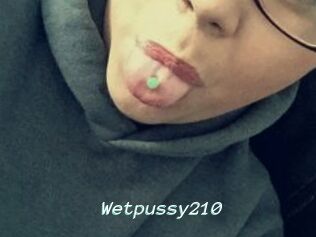 Wetpussy210