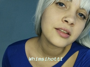 Whimsihott1