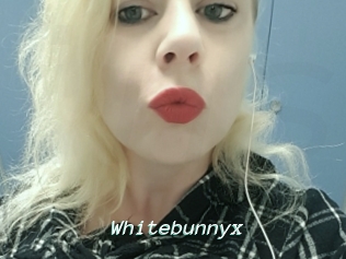 Whitebunnyx