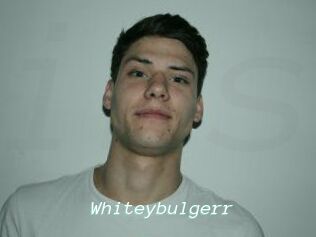 Whitey_bulgerr