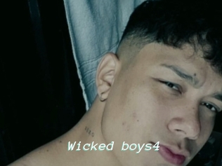 Wicked_boys4